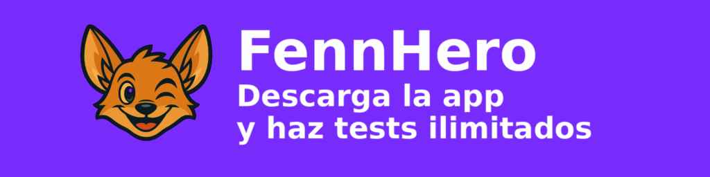 FennHero
